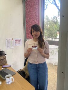 WhatsApp Image 2026-02-06 at 11.57.59 AM