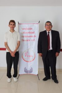 WhatsApp Image 2026-02-09 at 10.50.13 AM (1)