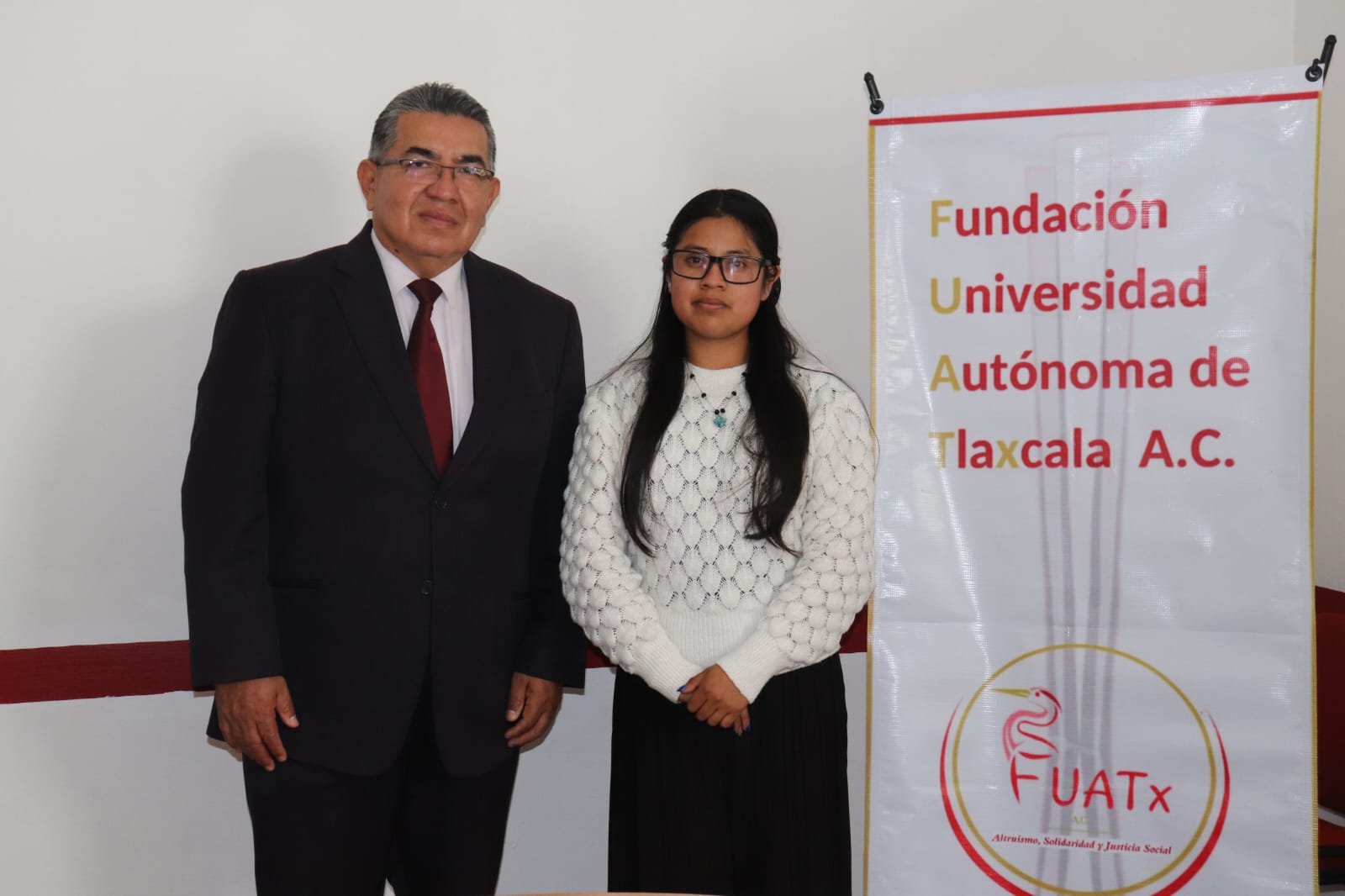 WhatsApp Image 2026-02-09 at 10.50.13 AM (2)