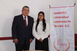 WhatsApp Image 2026-02-09 at 10.50.13 AM