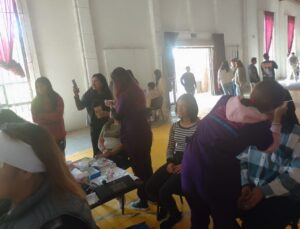 WhatsApp Image 2026-02-12 at 11.51.29 AM (1)