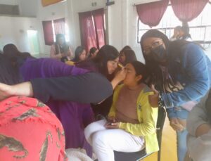 WhatsApp Image 2026-02-12 at 11.51.29 AM (2)