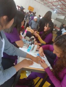 WhatsApp Image 2026-02-12 at 11.51.29 AM (3)