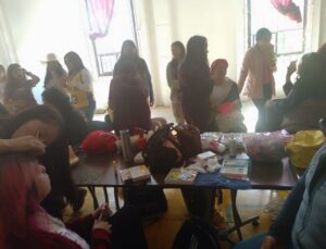 WhatsApp Image 2026-02-12 at 11.51.29 AM