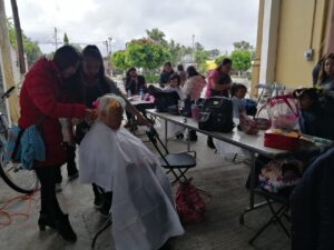 WhatsApp Image 2026-02-12 at 12.11.23 PM (1)