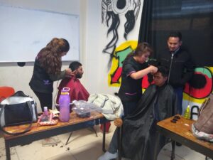 WhatsApp Image 2026-02-12 at 12.11.23 PM (2)