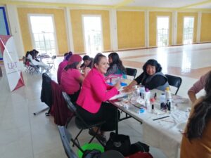 WhatsApp Image 2026-02-12 at 12.11.23 PM