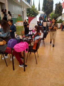 WhatsApp Image 2026-02-12 at 12.11.24 PM (1)