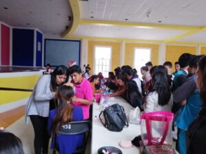 WhatsApp Image 2026-02-12 at 12.11.24 PM (2)