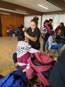 WhatsApp Image 2026-02-12 at 12.11.24 PM