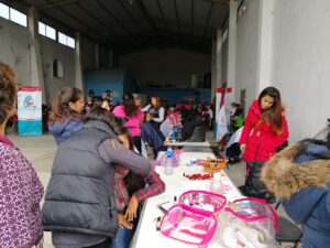 WhatsApp Image 2026-02-12 at 12.11.24 PM (3)