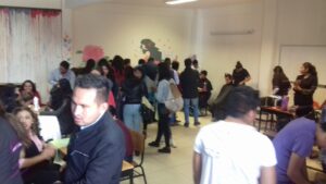 WhatsApp Image 2026-02-12 at 12.22.02 PM