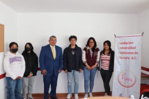 WhatsApp Image 2026-02-13 at 2.23.53 PM (1)