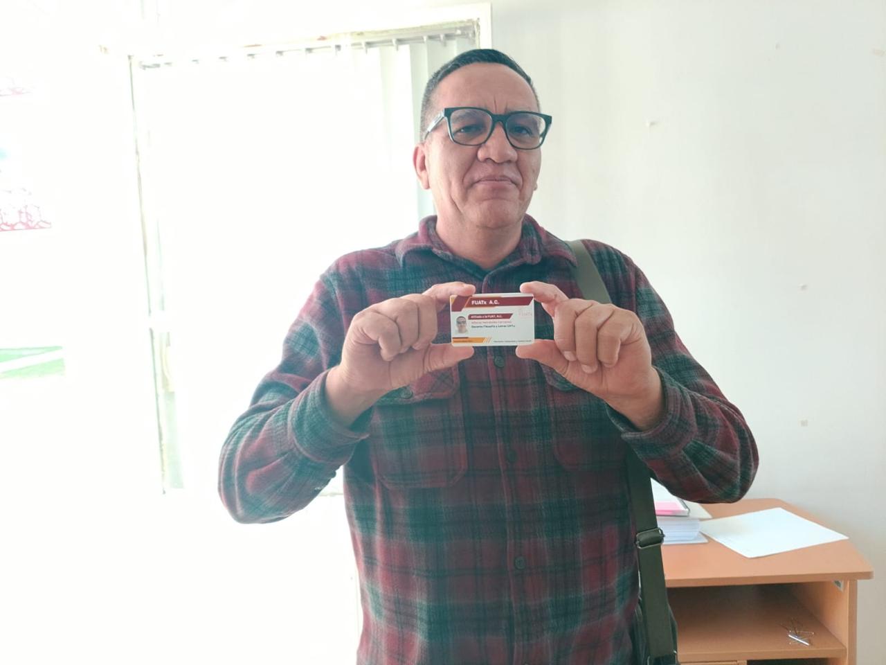 WhatsApp Image 2026-02-13 at 5.08.46 PM