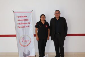 WhatsApp Image 2026-02-16 at 10.17.06 AM (1)