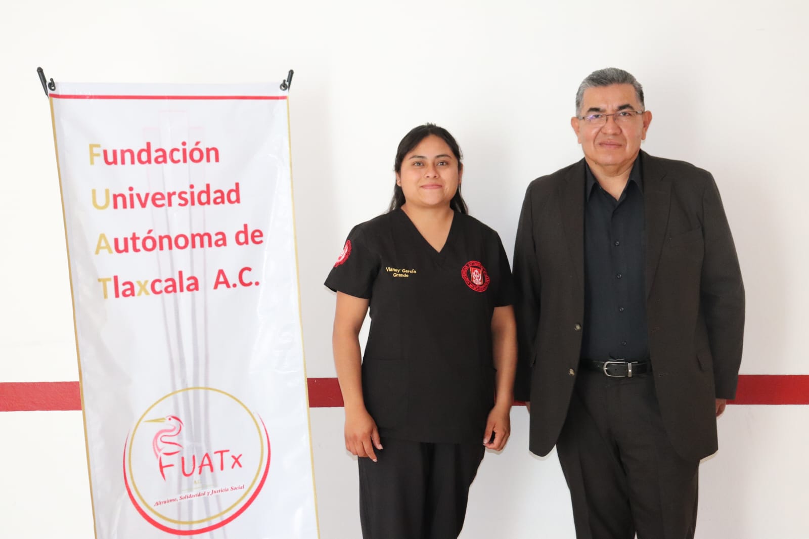 WhatsApp Image 2026-02-16 at 10.17.06 AM (2)