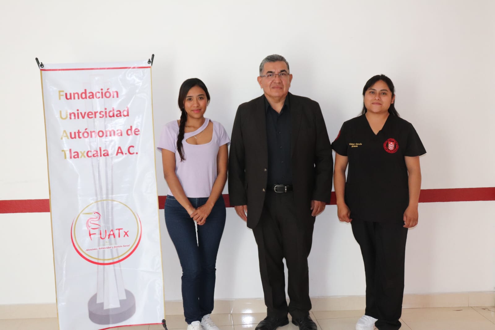 WhatsApp Image 2026-02-16 at 10.17.06 AM