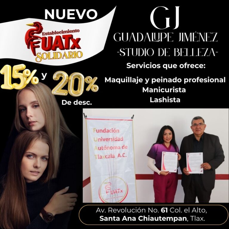 637341880_1354691143357764_7777877898165202964_n