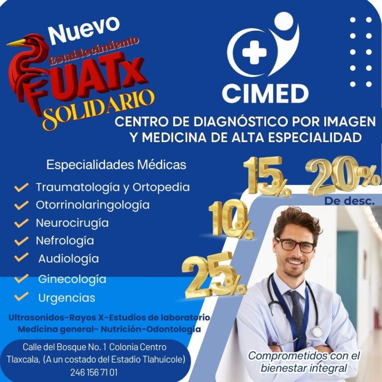 643767577_1369019345258277_4637439226380451411_n (1)