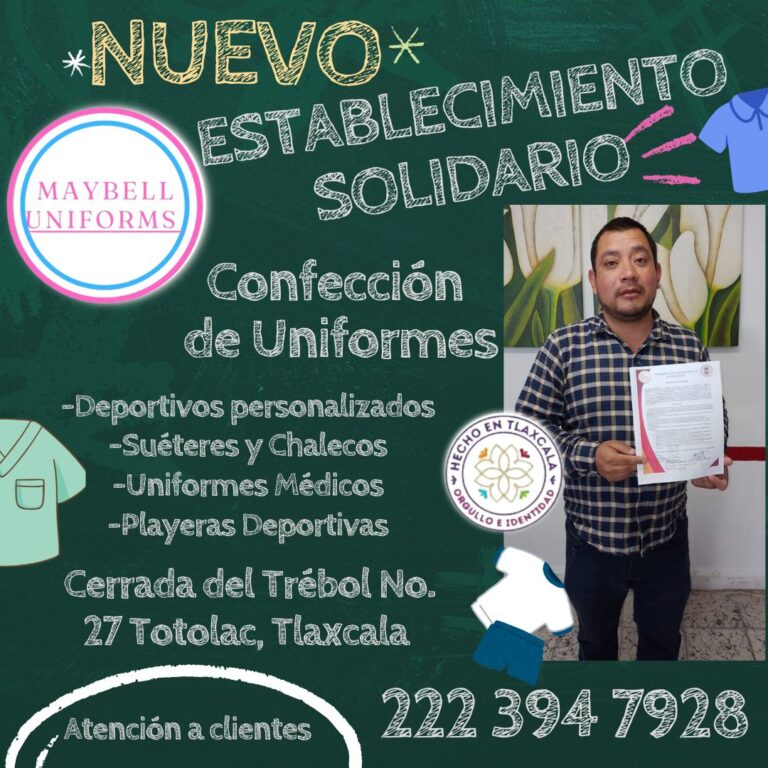 647147654_1374610944699117_2523849725463549682_n (1)