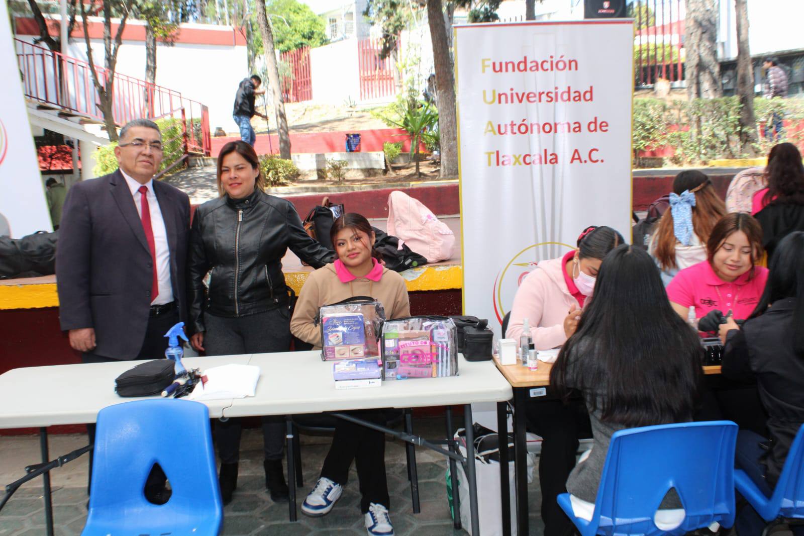 652311863_1380809270745951_4162051193920680538_n