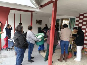 WhatsApp Image 2026-03-04 at 9.39.42 AM