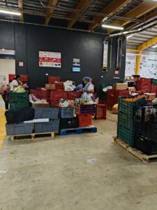 WhatsApp Image 2026-03-04 at 9.39.43 AM (1)