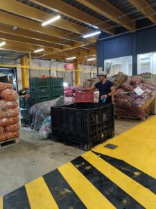 WhatsApp Image 2026-03-04 at 9.39.43 AM (2)