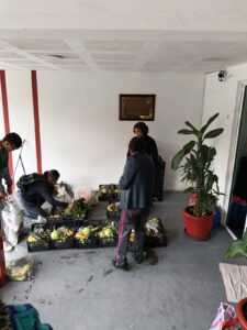 WhatsApp Image 2026-03-04 at 9.39.43 AM