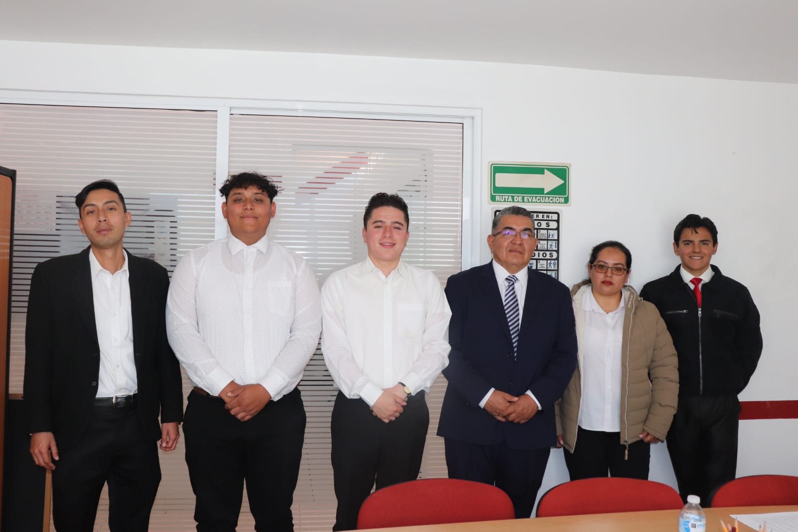 WhatsApp Image 2026-03-19 at 1.32.52 PM