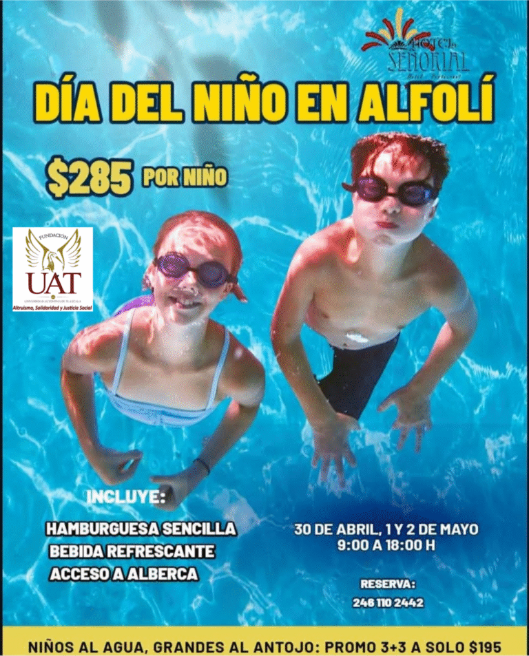 Diseño sin título - 2026-04-20T101343.740