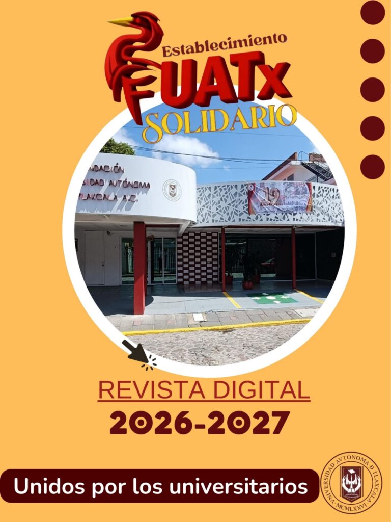 poratda revista digital